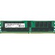 Crucial MTA36ASF8G72PZ-3G2R módulo de memoria 64 GB 1 x 64 GB DDR4 3200 MHz ECC